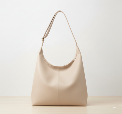 VeroSoto | Bolso cruzado vintage
