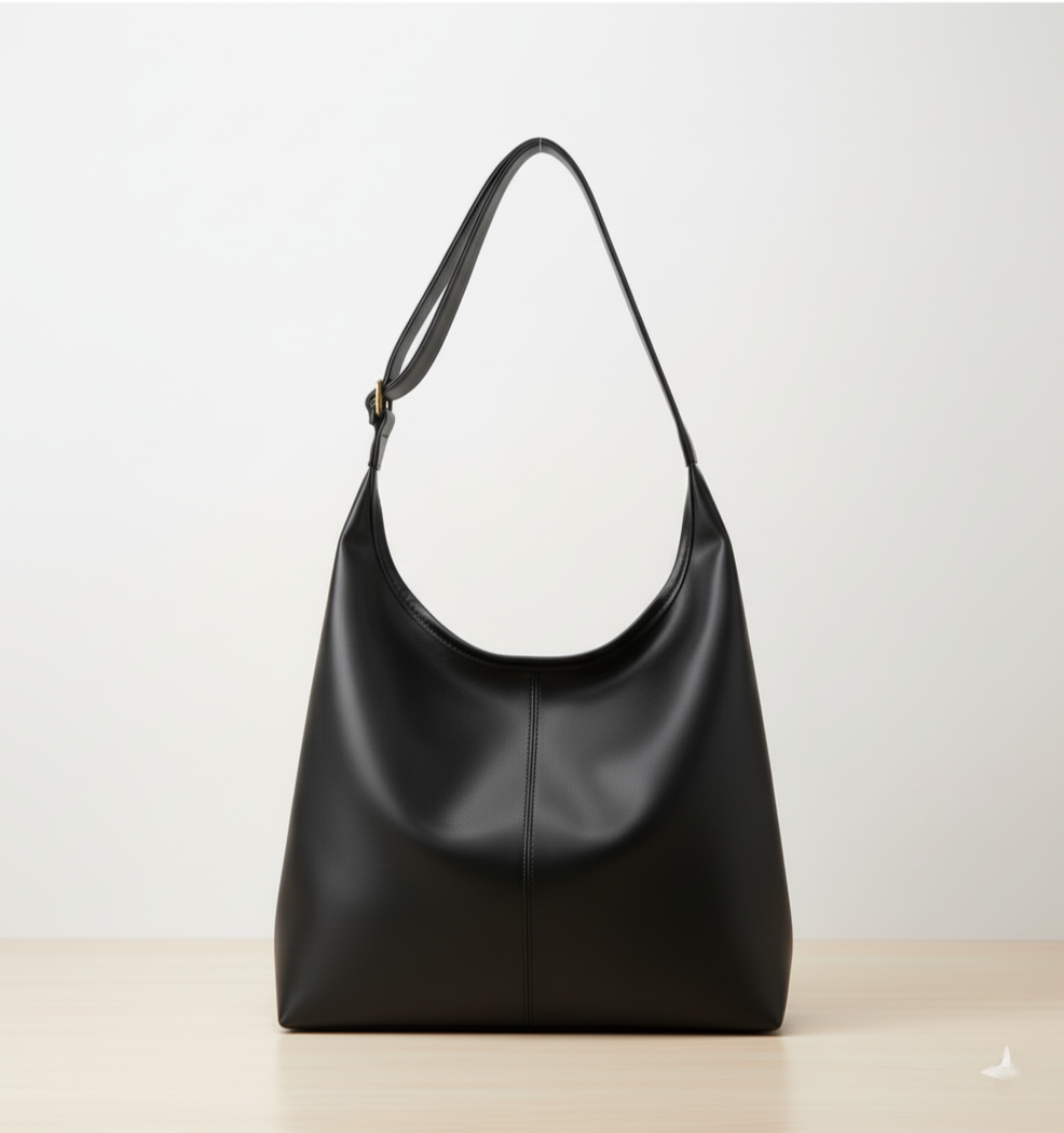 VeroSoto | Bolso cruzado vintage