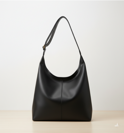 VeroSoto | Bolso cruzado vintage
