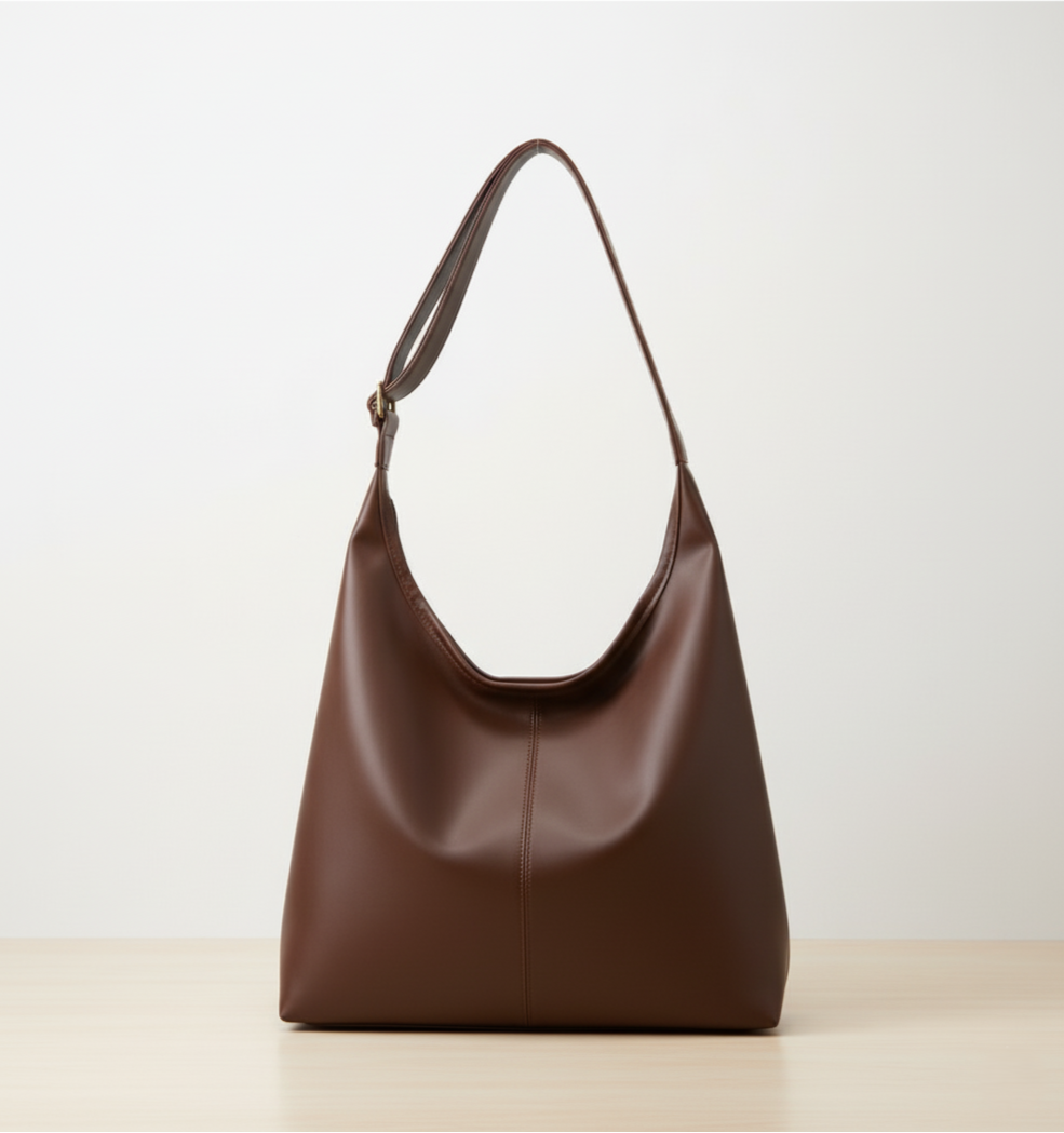 VeroSoto | Bolso cruzado vintage