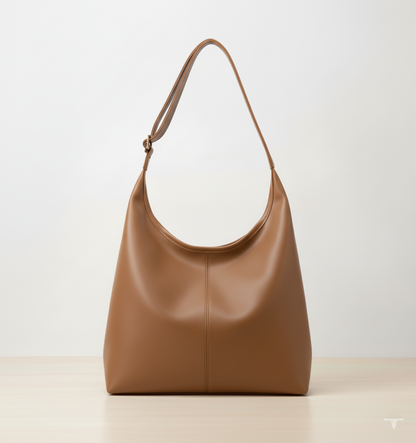 VeroSoto | Bolso cruzado vintage