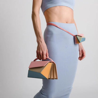 Michaela | Bolso