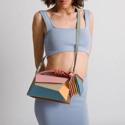 Michaela | Bolso