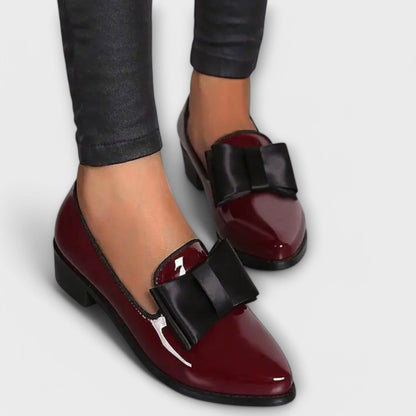 Serena™ | Mocassins décontractés et confortables