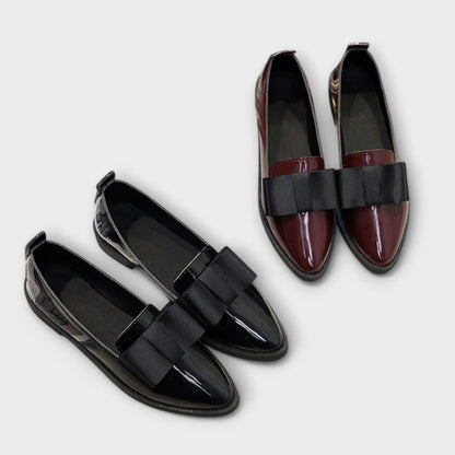 Serena™ | Mocassins décontractés et confortables