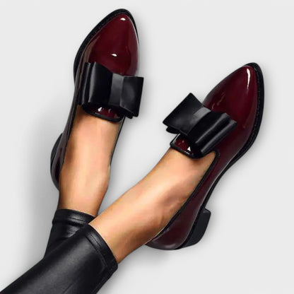 Serena™ | Mocassins décontractés et confortables