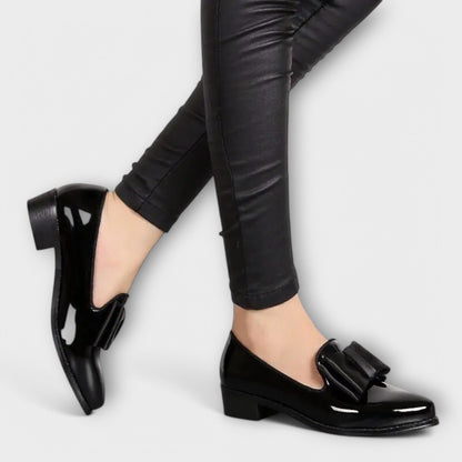 Serena™ | Mocassins décontractés et confortables