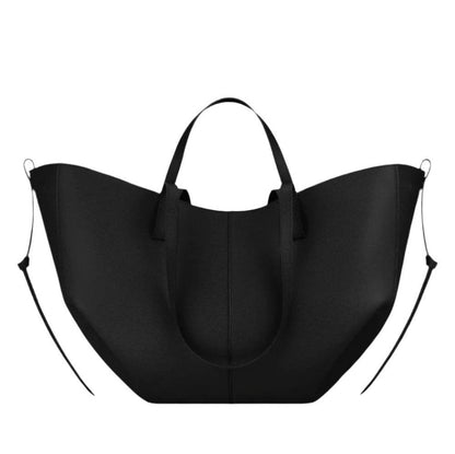 Zuzana | Bolso