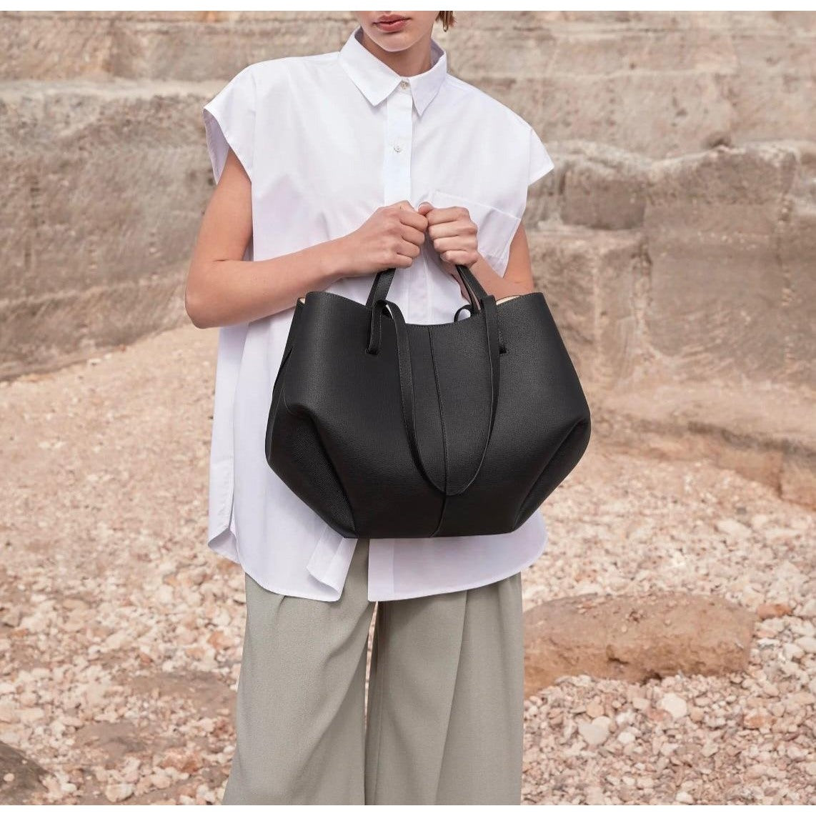Zuzana | Bolso