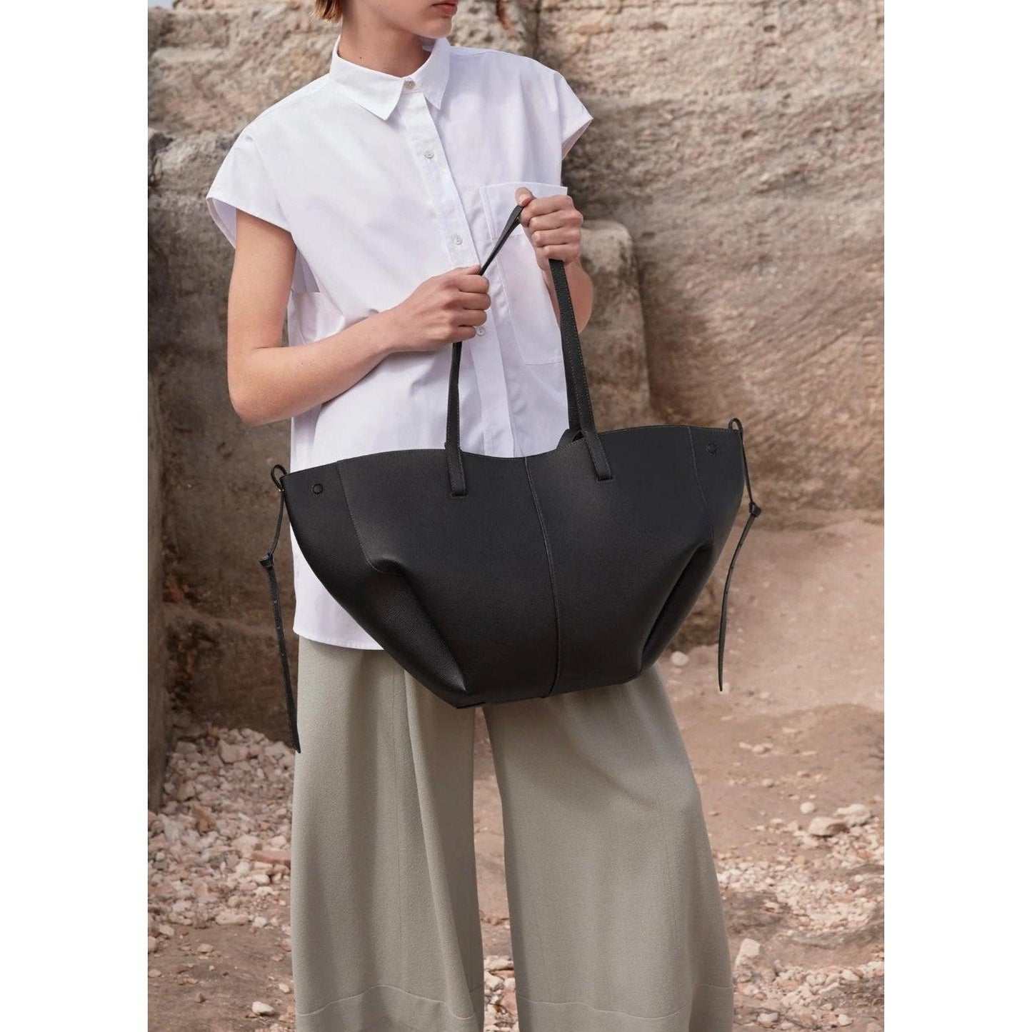 Zuzana | Bolso