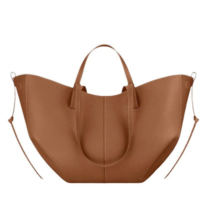Zuzana | Bolso