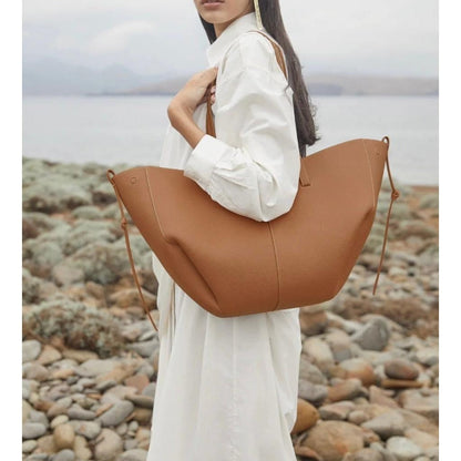 Zuzana | Bolso