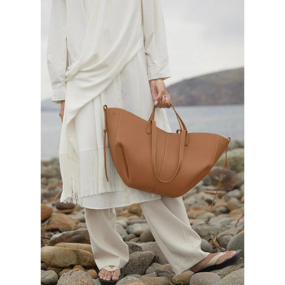 Zuzana | Bolso