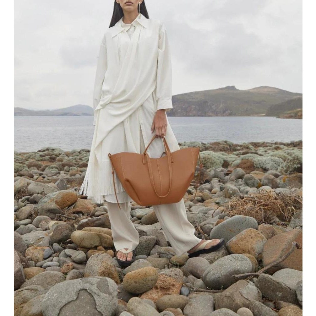 Zuzana | Bolso