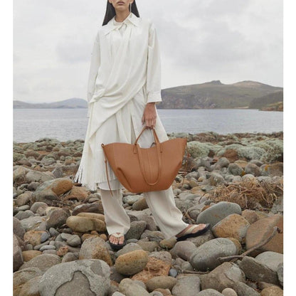 Zuzana | Bolso