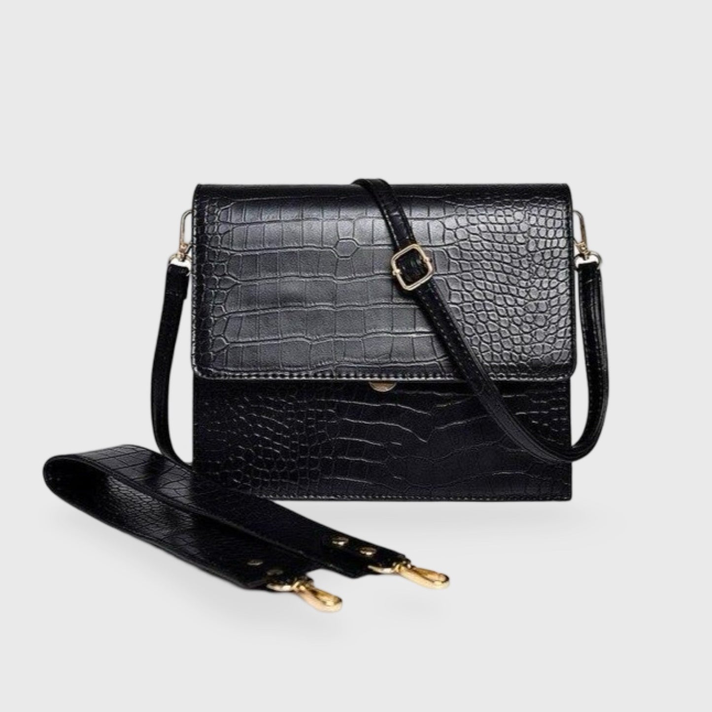 Velluto | Bolso VeroSoto