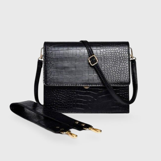Velluto | Bolso
