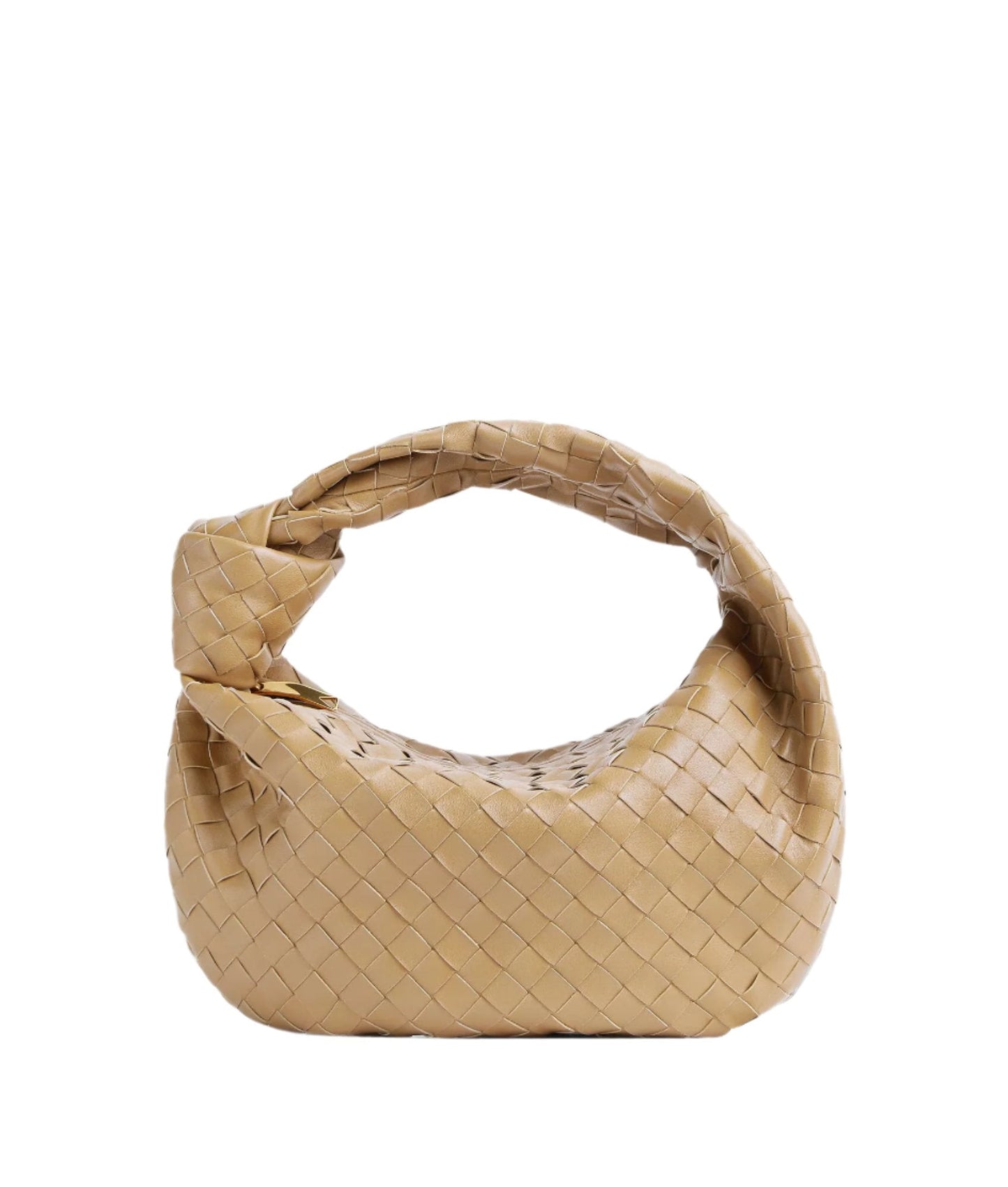 Pavla | Bolso De Mano