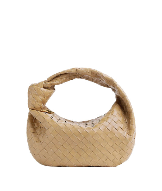 Pavla | Bolso De Mano