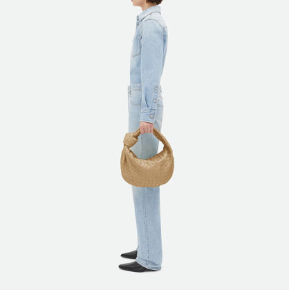 Pavla | Bolso De Mano