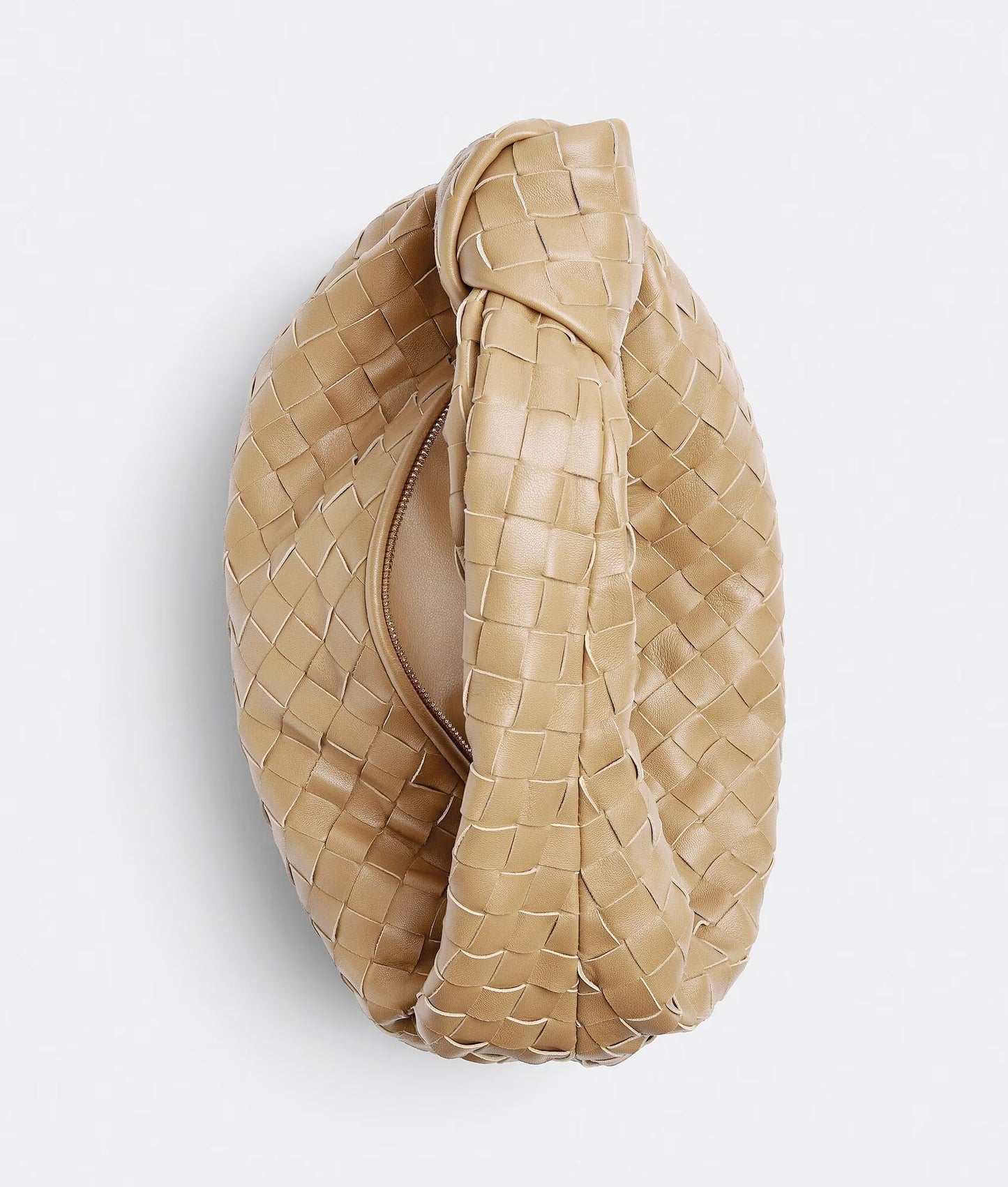 Pavla | Bolso De Mano
