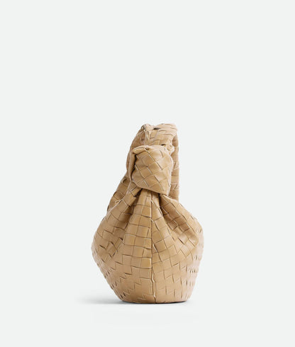 Pavla | Bolso De Mano