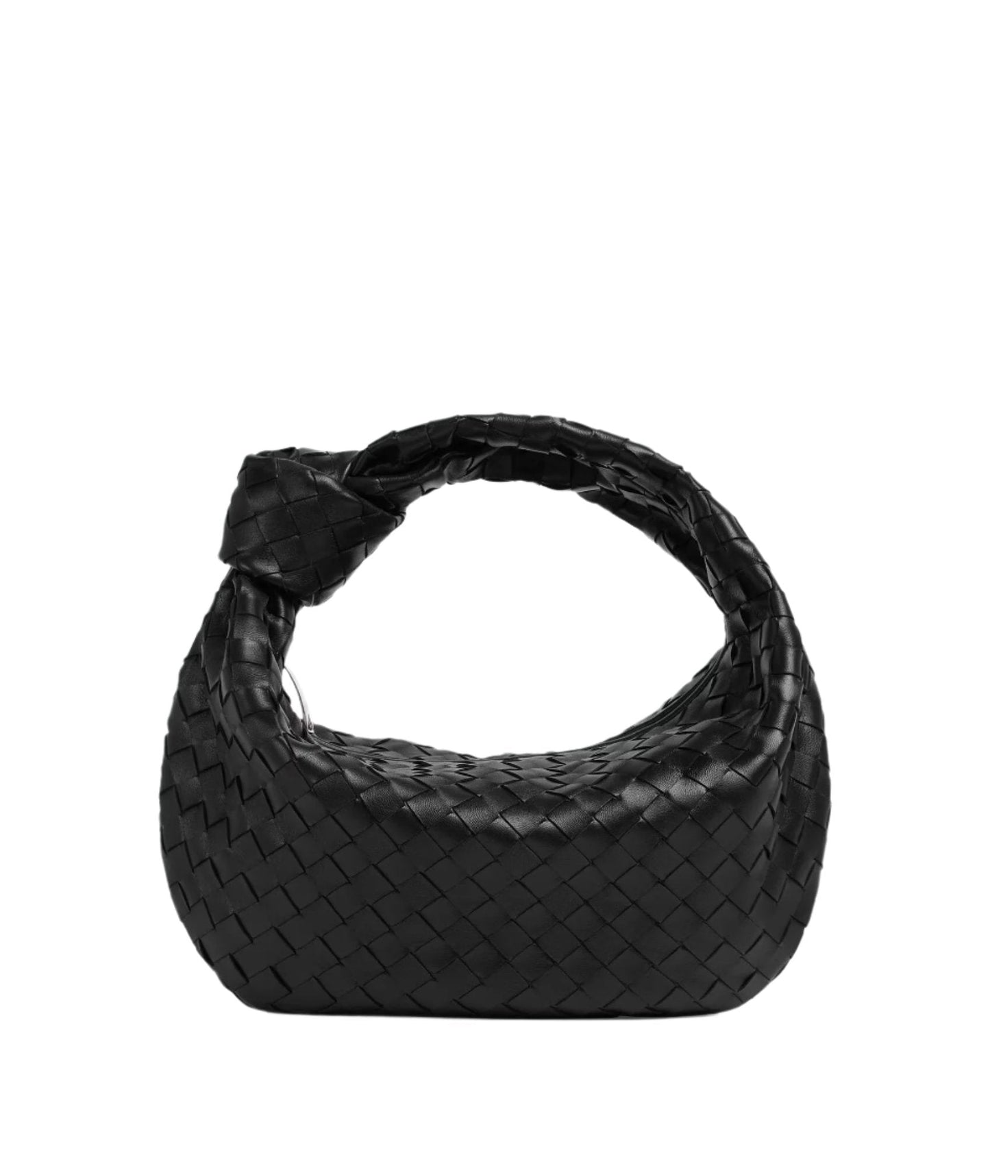 Pavla | Bolso De Mano