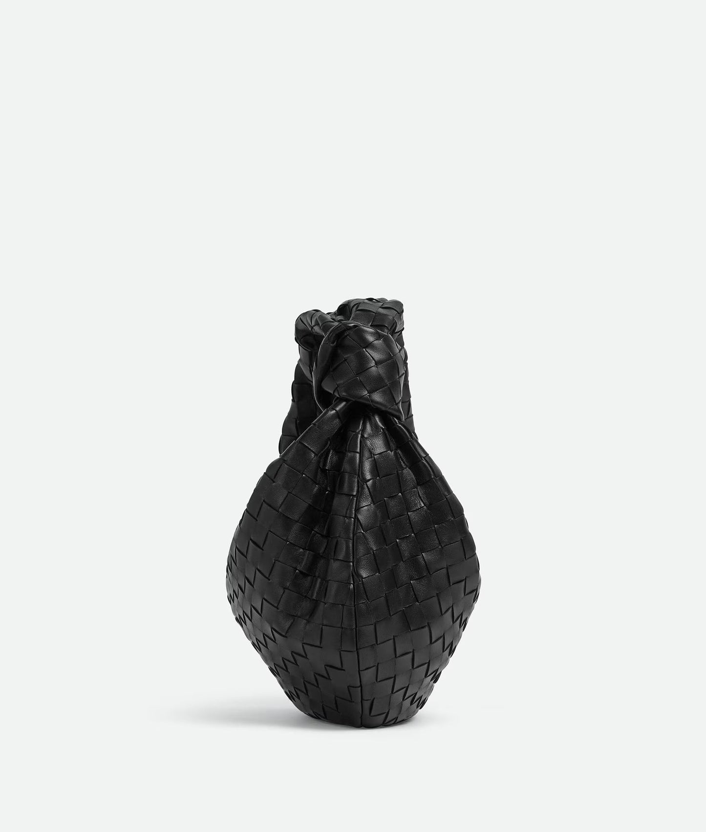 Pavla | Bolso De Mano