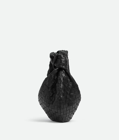 Pavla | Bolso De Mano