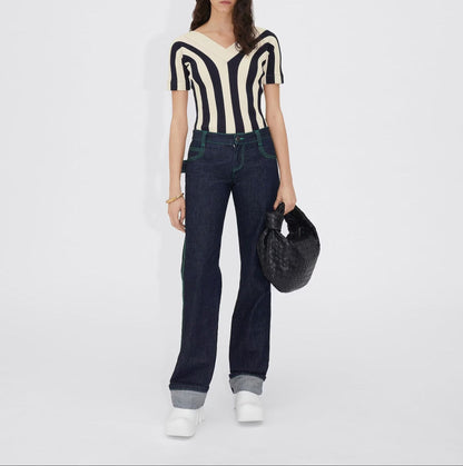 Pavla | Bolso De Mano