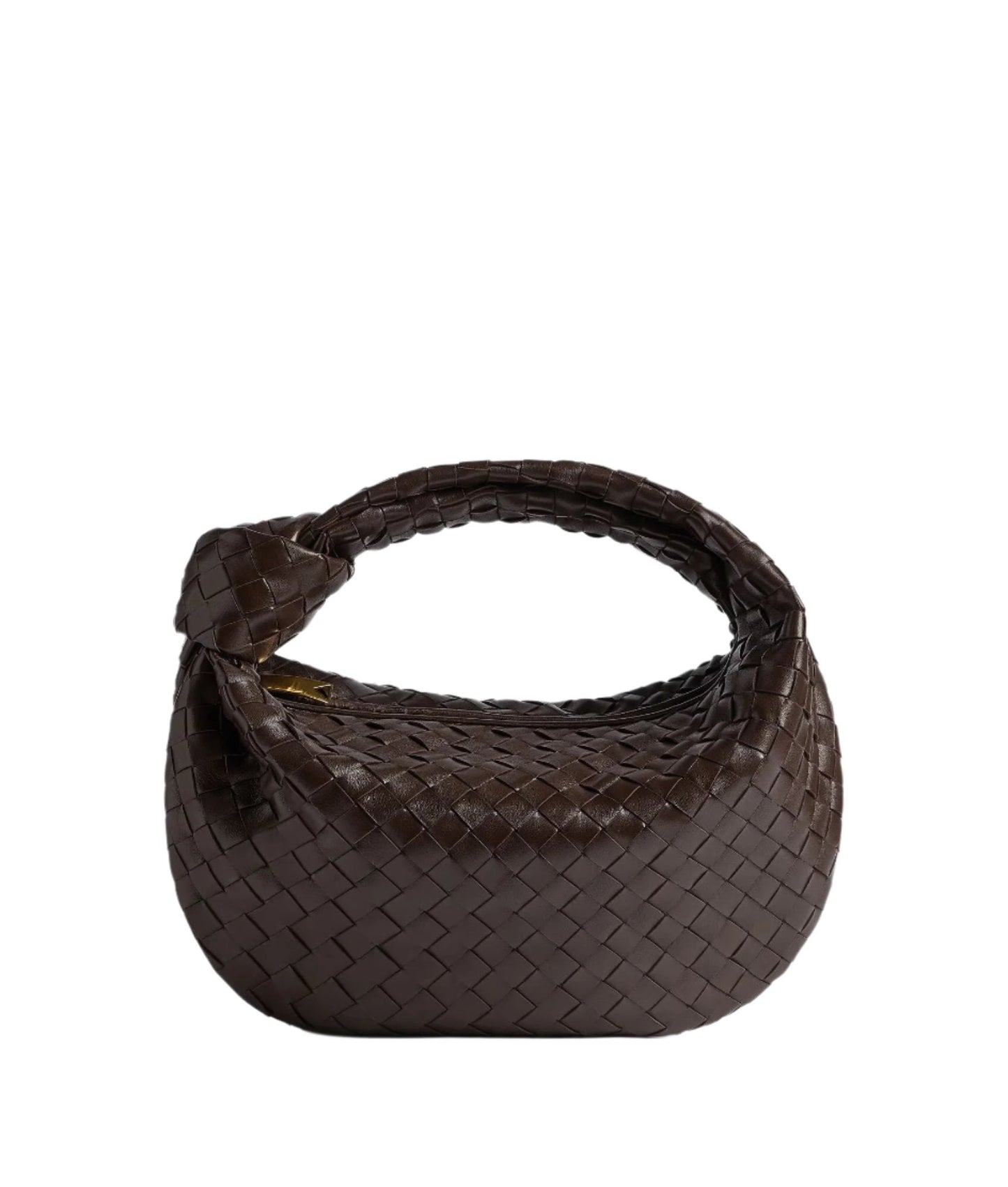 Pavla | Bolso De Mano