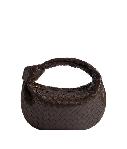 Pavla | Bolso De Mano