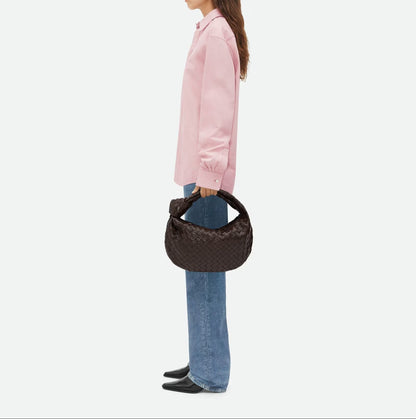 Pavla | Bolso De Mano