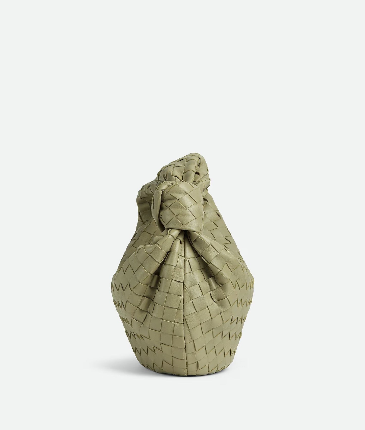 Pavla | Bolso De Mano