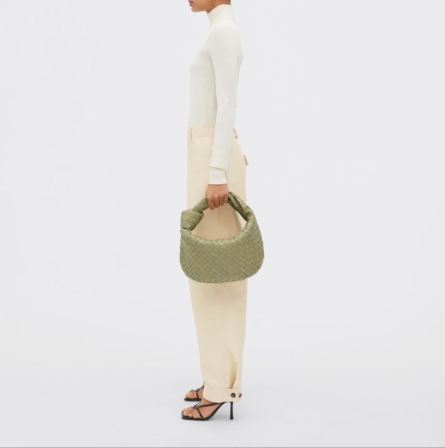 Pavla | Bolso De Mano
