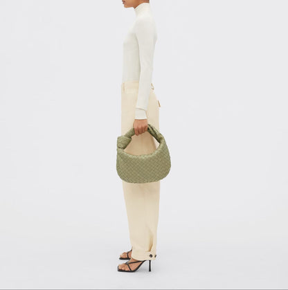 Pavla | Bolso De Mano