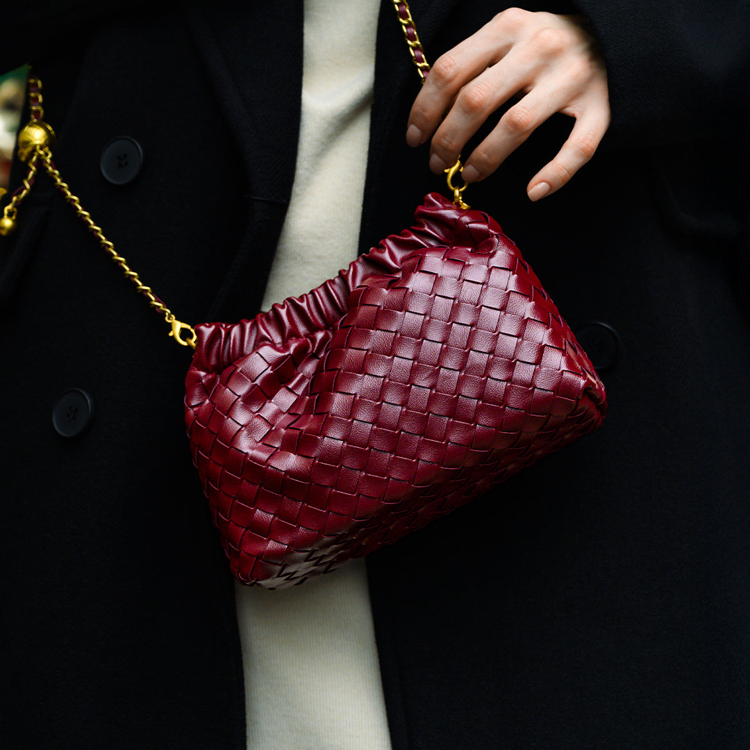 Veronika | Bolso