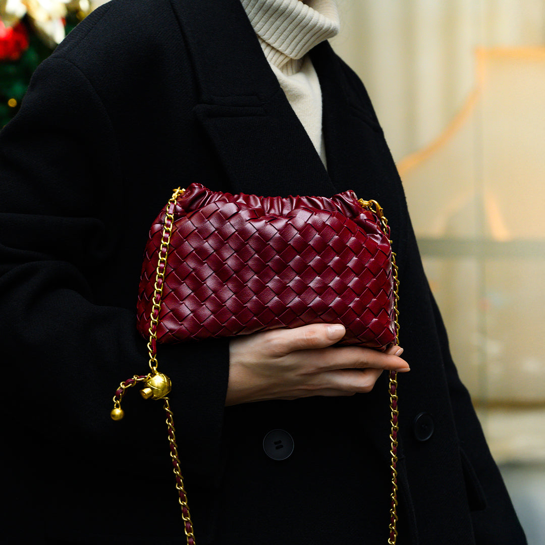 Veronika | Bolso