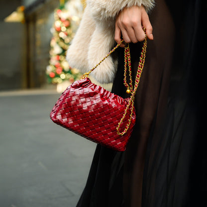 Veronika | Bolso