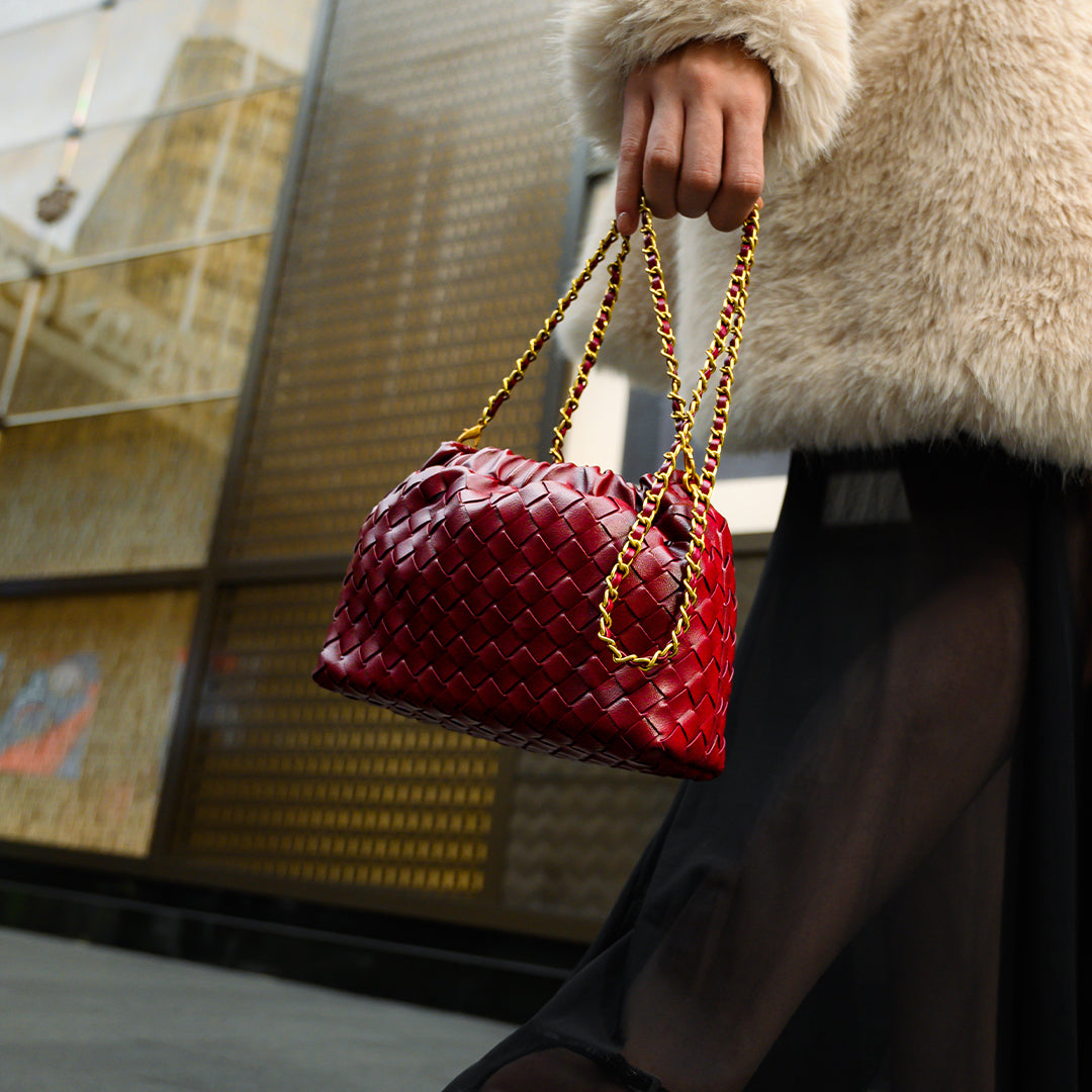 Veronika | Bolso