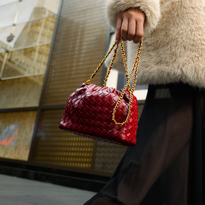 Veronika | Bolso