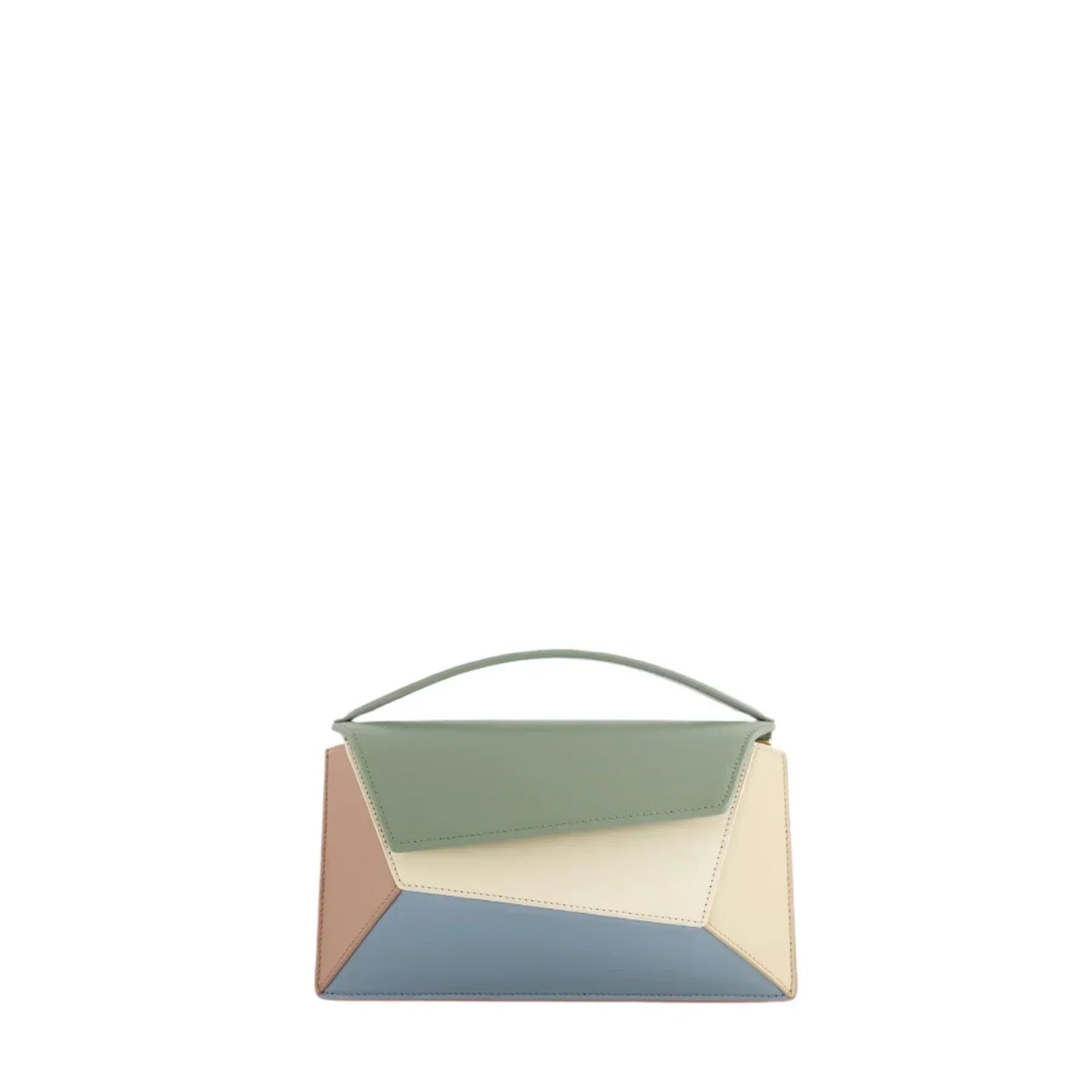 Michaela | Bolso