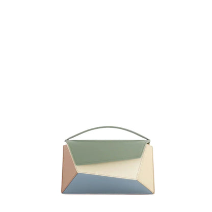 Michaela | Bolso