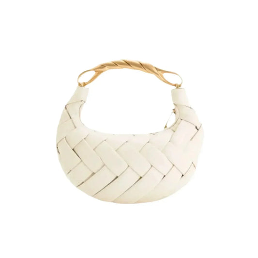 Ivana | Bolso