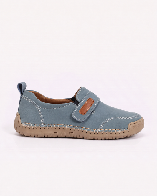 Apolline™ | Mocasines flexibles, ligeros y cómodos para mujer