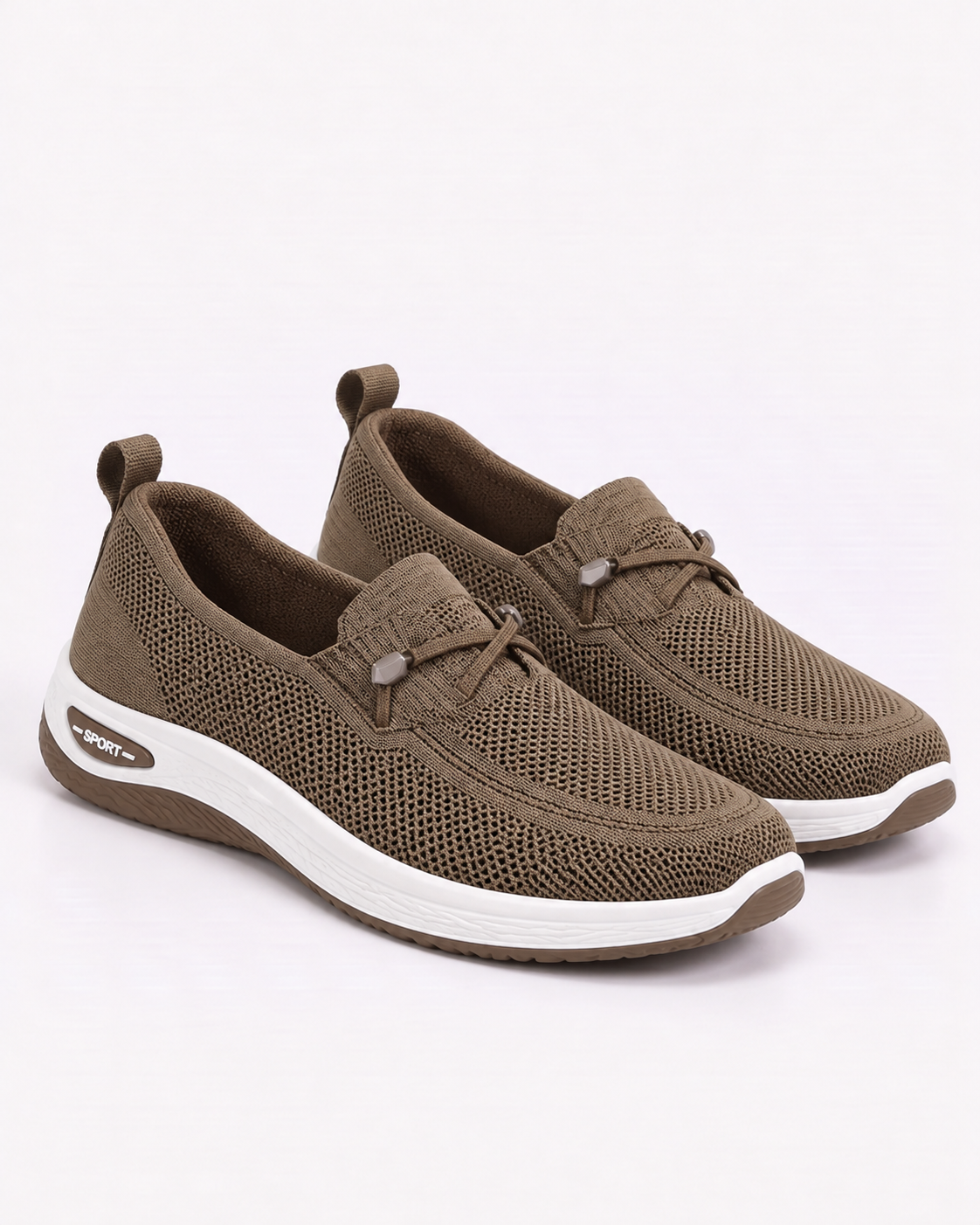 Célestine™ | Zapatillas transpirables, ligeras y cómodas para mujer