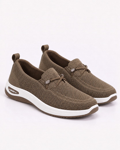 Célestine™ | Zapatillas transpirables, ligeras y cómodas para mujer