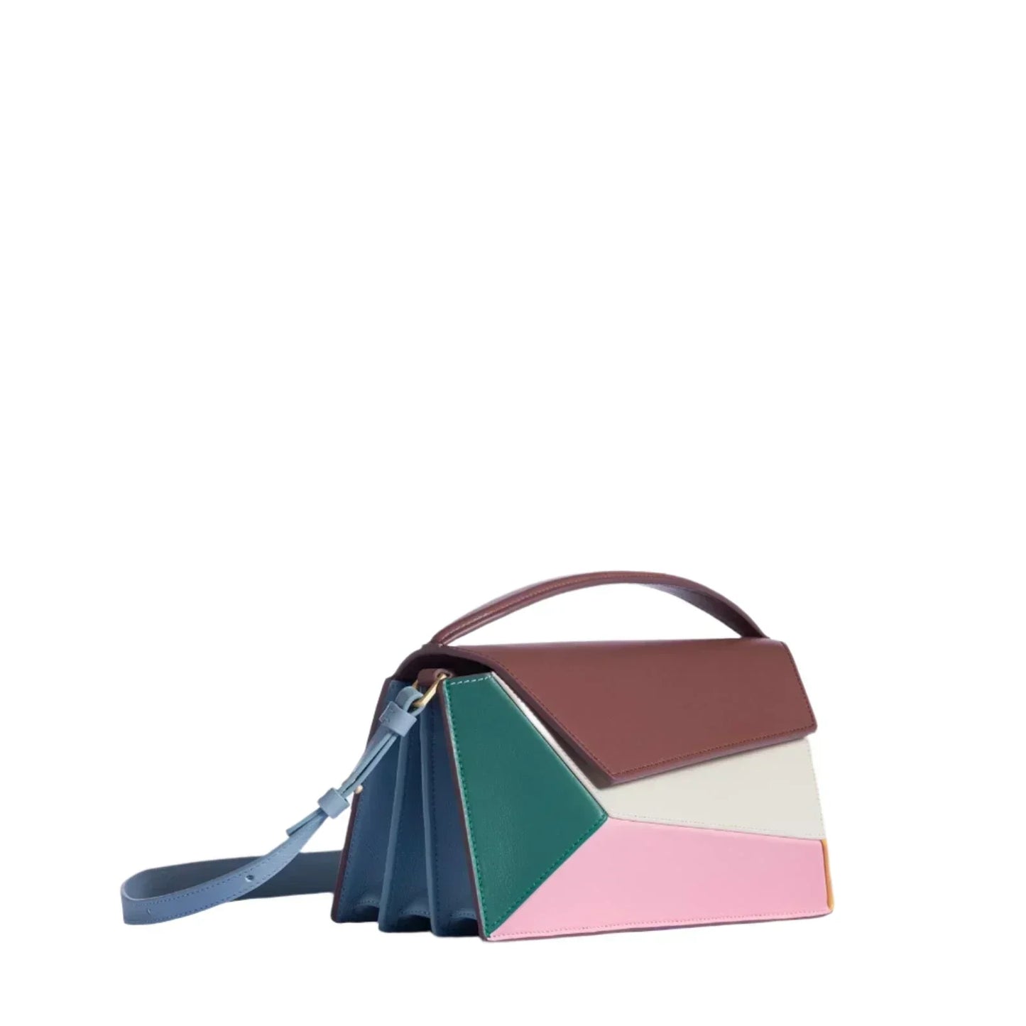 Michaela | Bolso