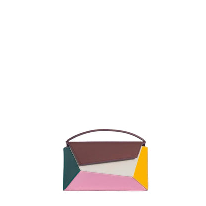 Michaela | Bolso
