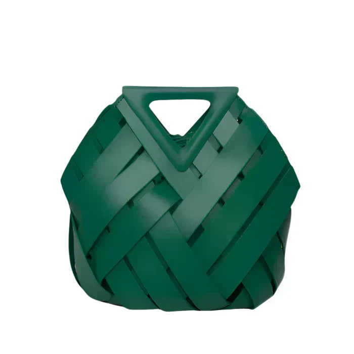 Denisa | Bolso